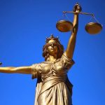 Do You Qualify for an AFFF Lawsuit?