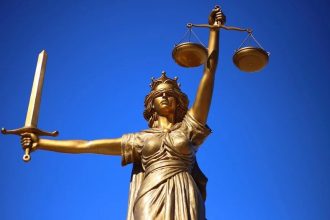 Do You Qualify for an AFFF Lawsuit?