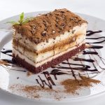 Trends You Need To Know About Cakes