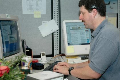 The importance of maintaining your business equipment
