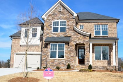 Interesting Ways to Prepare When Moving Home