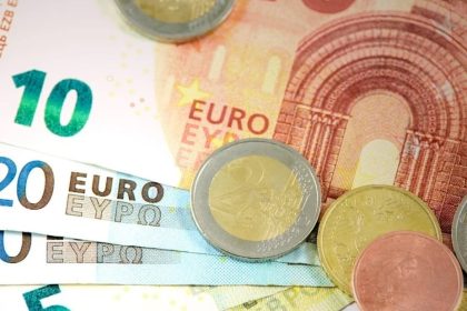 Planning a Vacation on a Budget