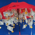 3 Ways to Save Money on Gifts