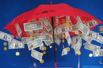3 Ways to Save Money on Gifts
