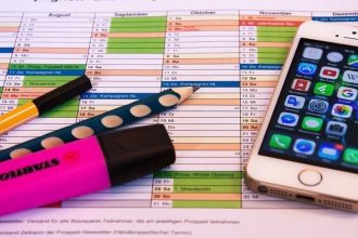 The Top 5 Effective Financial Service Marketing Tips