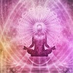 How Beneficial are Meditation Workshops?