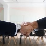 5 Tricks to Prepare For Your Remote Job Interview