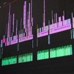 Top 6 Online Video Editors for Beginners