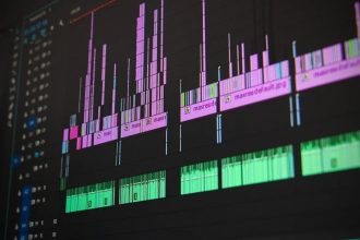 Top 6 Online Video Editors for Beginners