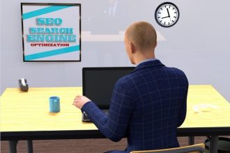 6 SEO Strategies For Your Pharmaceutical Company