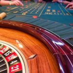 In the realm of online casinos, wagering is a buzzword: you'll find it in almost every article and in every set of terms and conditions. But, exactly, what does this imply? To put it simply, a wager is a monetary stake placed on a specific casino game, such as video slots, roulette, poker, blackjack, baccarat, bingo, or even live dealer casino games. To put it another way, it's the amount of money you spend at online casinos playing games.