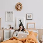 Top 3 Finishing Touches For Your Master Bedroom