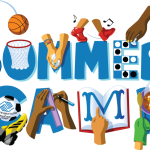 Summer Camp Returns to the Talented and Gifted App!