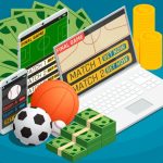 96Ace Online Sports Betting Guide