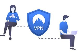 Best VPN for Chrome