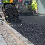 Asphalt