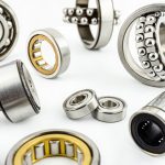 It is often the unseen parts of machinery and products that make them work safely and smoothly. One of these unsung heroes is the ball screw. Precision ground ball screws can be manufactured based on drawings and design specifications for each new product. Ball screws are the best screws offered for many uses and they have advantages over roller screws and acme-type screws. These special screws can move heavy loads at fast speeds and with good accuracy.