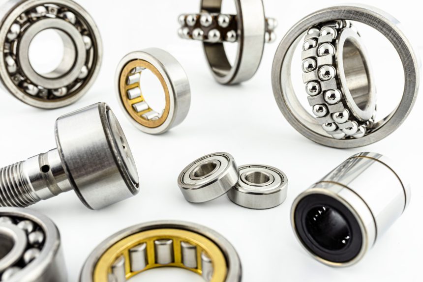 It is often the unseen parts of machinery and products that make them work safely and smoothly. One of these unsung heroes is the ball screw. Precision ground ball screws can be manufactured based on drawings and design specifications for each new product. Ball screws are the best screws offered for many uses and they have advantages over roller screws and acme-type screws. These special screws can move heavy loads at fast speeds and with good accuracy.