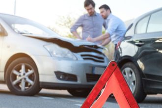 Protecting Your Rights: Why You Need Car Accident Lawyers