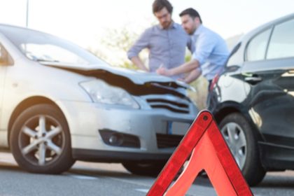 Protecting Your Rights: Why You Need Car Accident Lawyers