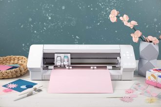 Best Printer for Stickers