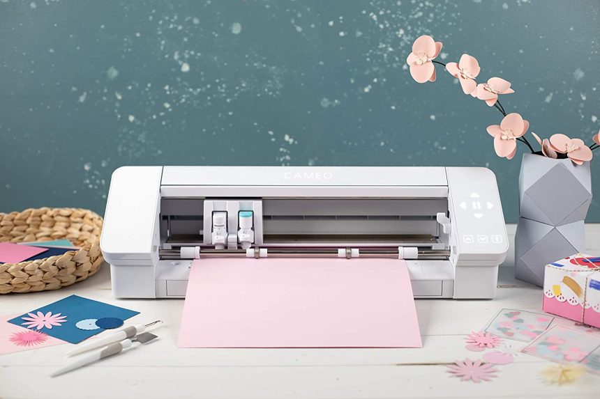Best Printer for Stickers