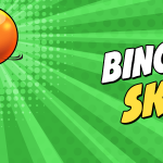 How can you improve your bingo skills?