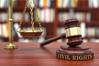 What Should You Do If You Have Been Accused of Committing a Crime?