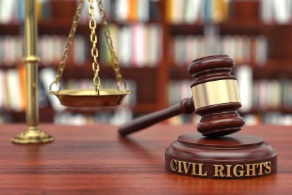 What Should You Do If You Have Been Accused of Committing a Crime?