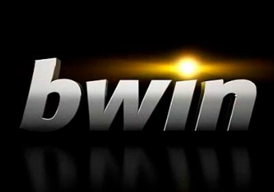 Bwin overview by casino bonus tips.com