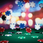Exploring the Pros and Cons of Bitcoin Casinos in Australia