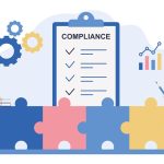 compliance management