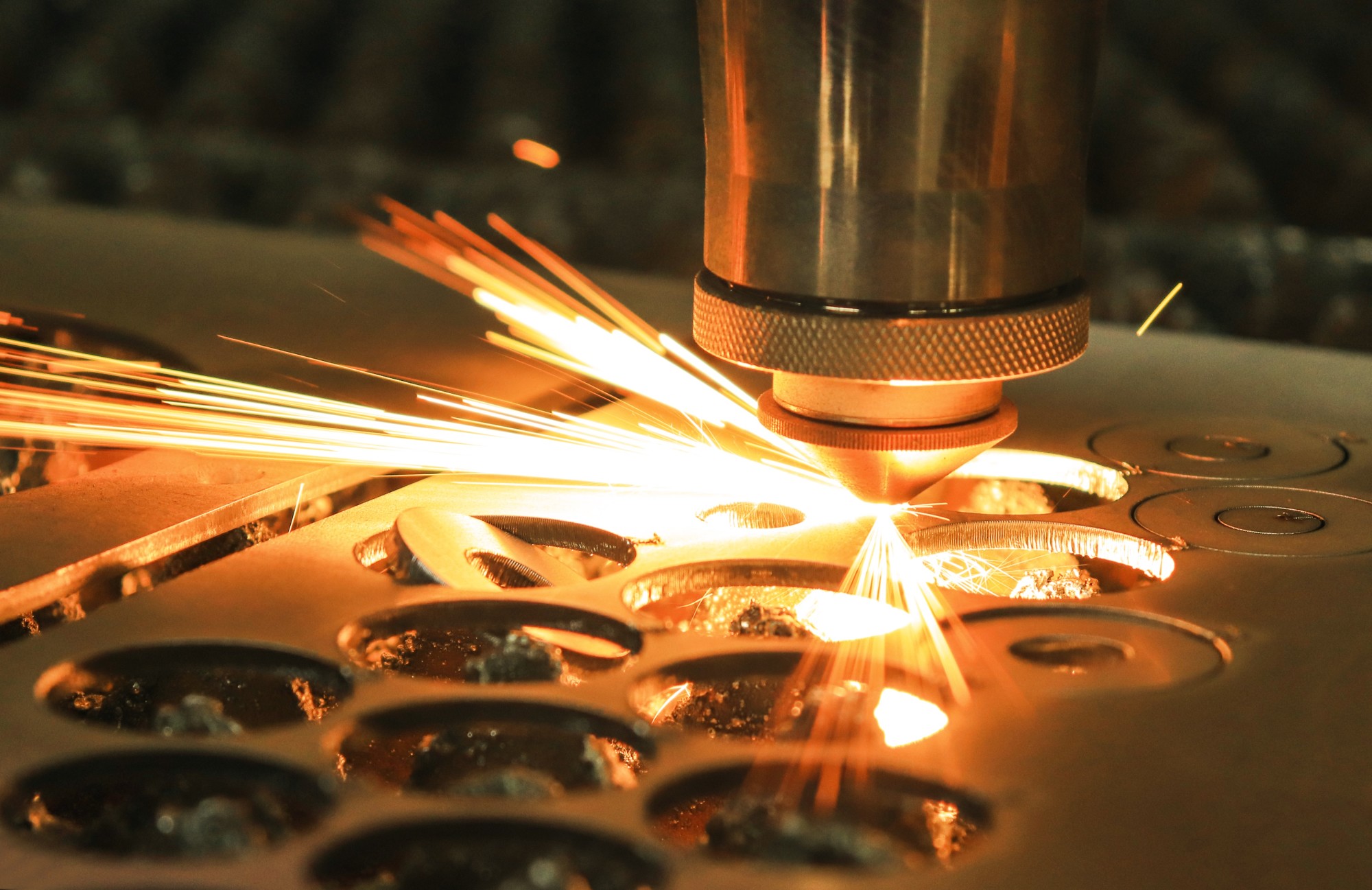 engraving etching and are intaglio processes engraving etching and are intaglio processes