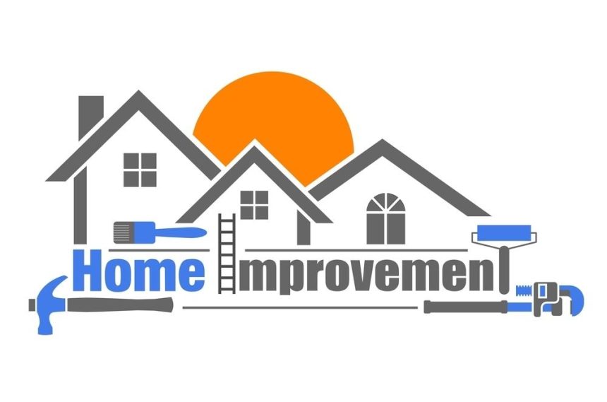 Home Improvement Thoughts For Those On A Careful spending plan