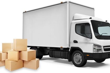 Two Remarkable Benefits Attached with The Moving Companies