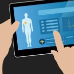 EMR system