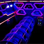 How Do Escape Rooms Work and How to Find the Right One in Columbus
