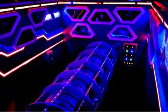 How Do Escape Rooms Work and How to Find the Right One in Columbus