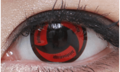 If you decide to buy the contact, then you should consider its color that looks perfect on your outfits.  There are so many colors that you can pick in contacts as per your comfort zone and choice. You can buy colors like green, purple, brown, blue and hazel. It's a good chance for you to choose the online platform to buy the color contacts to follow the trend and fashion. 
