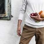 Different Ways to Have a Healthy and Cancer-Free Life