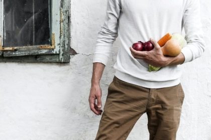 Different Ways to Have a Healthy and Cancer-Free Life