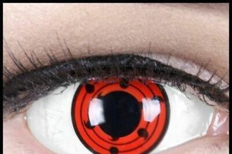 Buying contact lenses is the best way to change your eye colors that look very effective and attractive. The mangekyou Sharingan contacts contact is very, super cool that helps you to change your eye color and eye designs. Here the reputable site deals in a wide variety of colors and designs in contacts that are purely affordable to buy. If you are choosing online shopping for buying amazing contacts, then you are going on the right track because the online vendors offer the super exciting deals and discount coupons so you can save your money on buying the multiple pair contact.