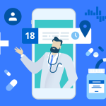 Build Successful Healthcare Application