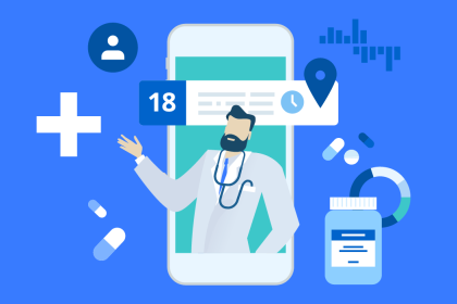 Build Successful Healthcare Application