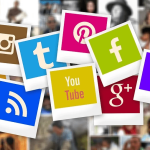 Effectively Utilize Social Media