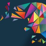 Illustrator