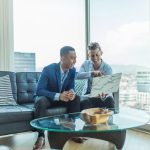 Promote your business