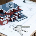 Buy Home