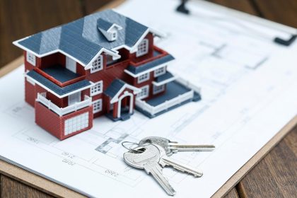 Buy Home