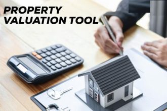 Property Valuation Tool